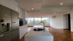 Nassim Regency (D10), Condominium #578959471